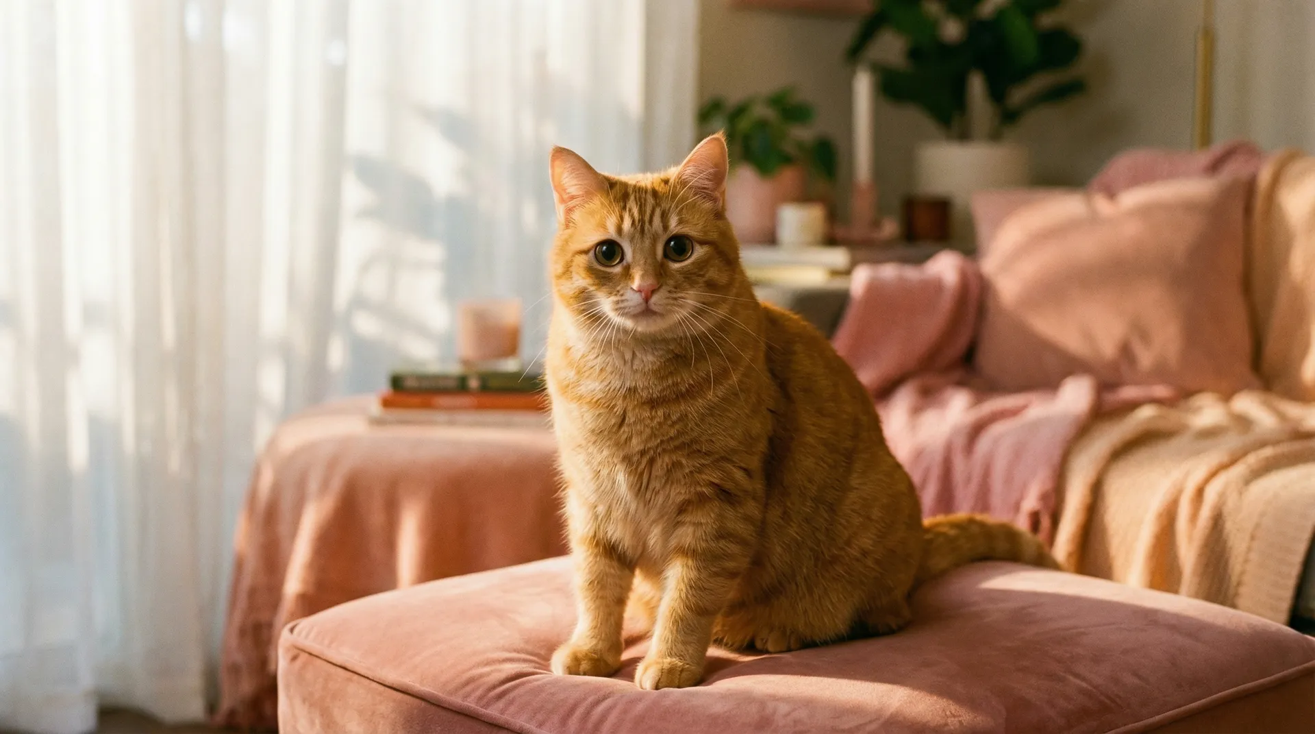本周明星猫咪奶糖 - 奇迹暖暖竞技场攻略